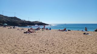 GC-Playa de Tauro 2026-25.jpg